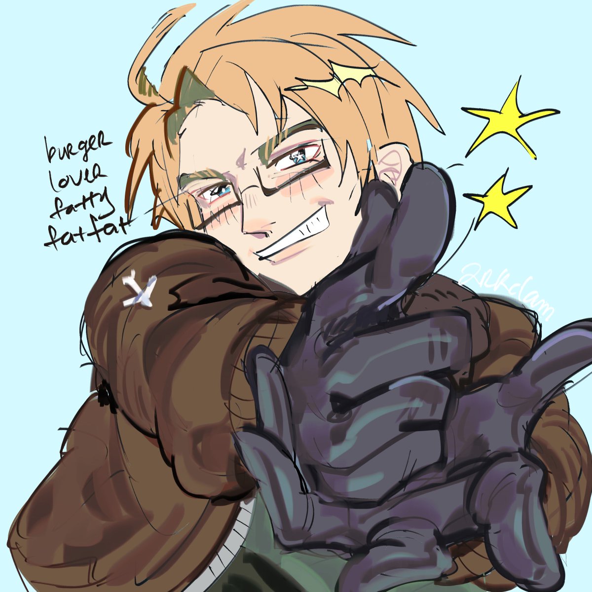 RANN 🇻🇳🇻🇳🇻🇳 tweet media