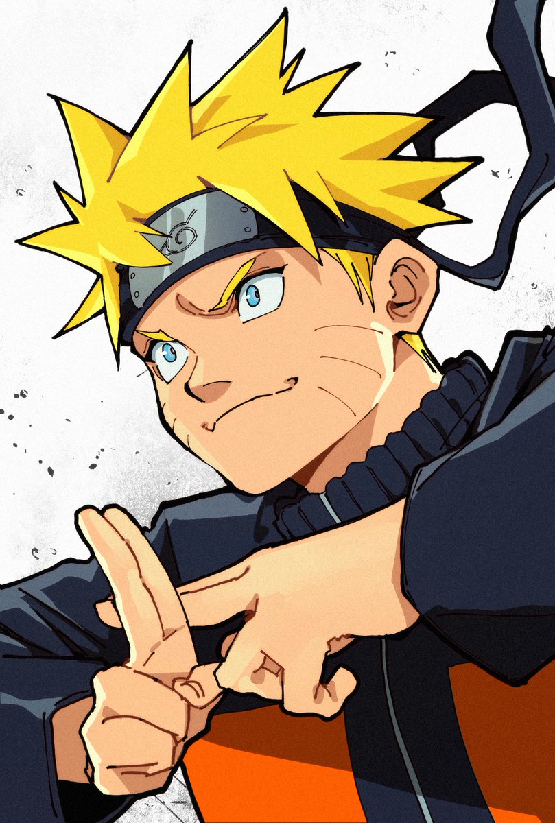 isaac (commission time) (@theevilisaac) on Twitter photo 