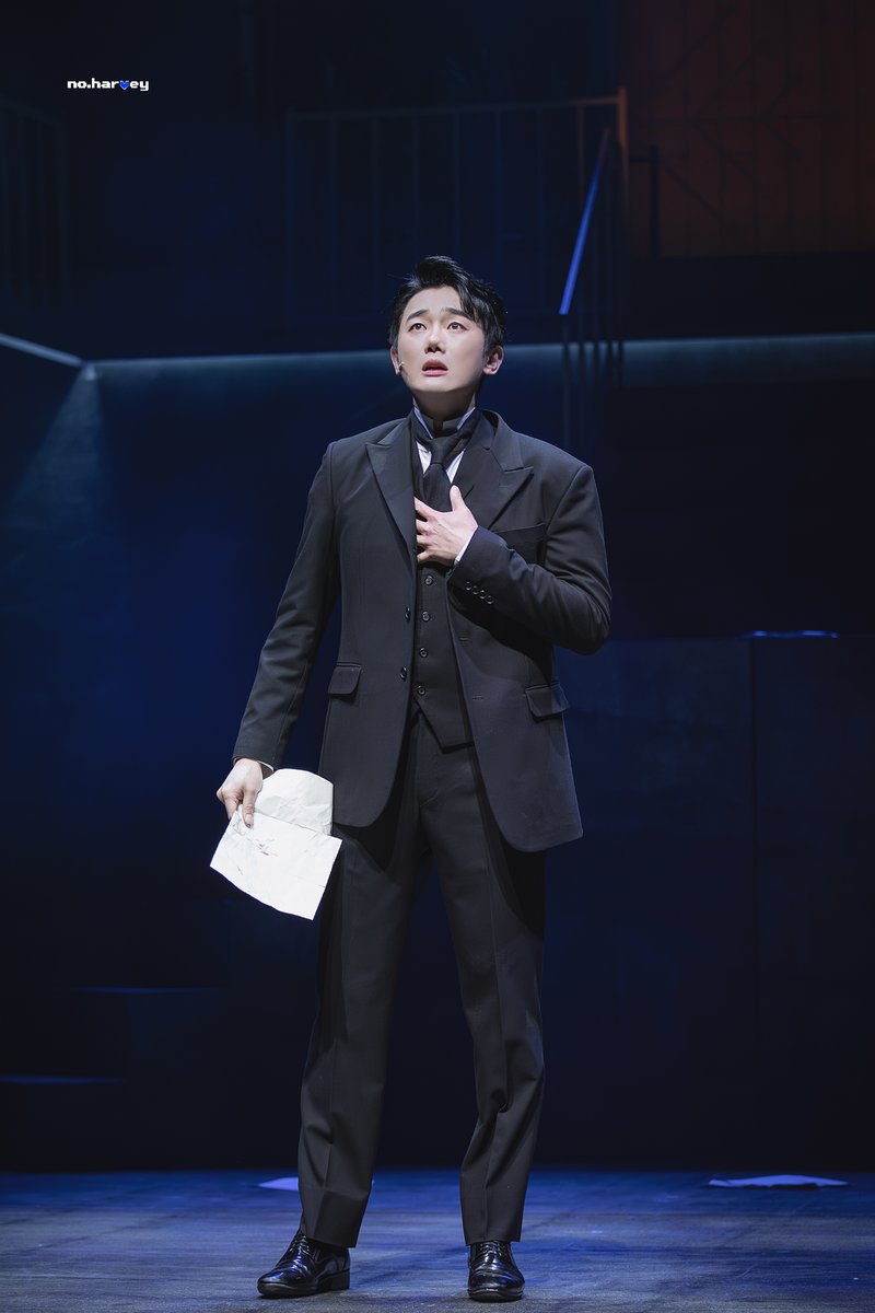 no.harvey tweet media