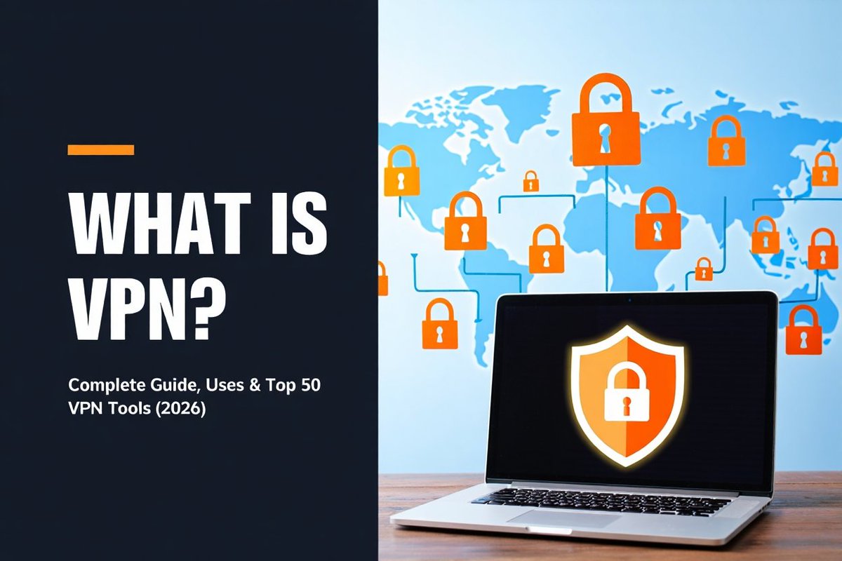 Xpert4Cyber tweet media