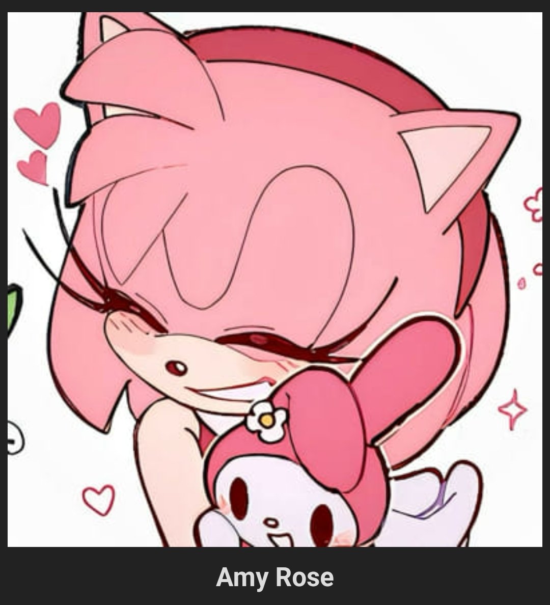 Osnyirse (Gale the Cat) tweet media