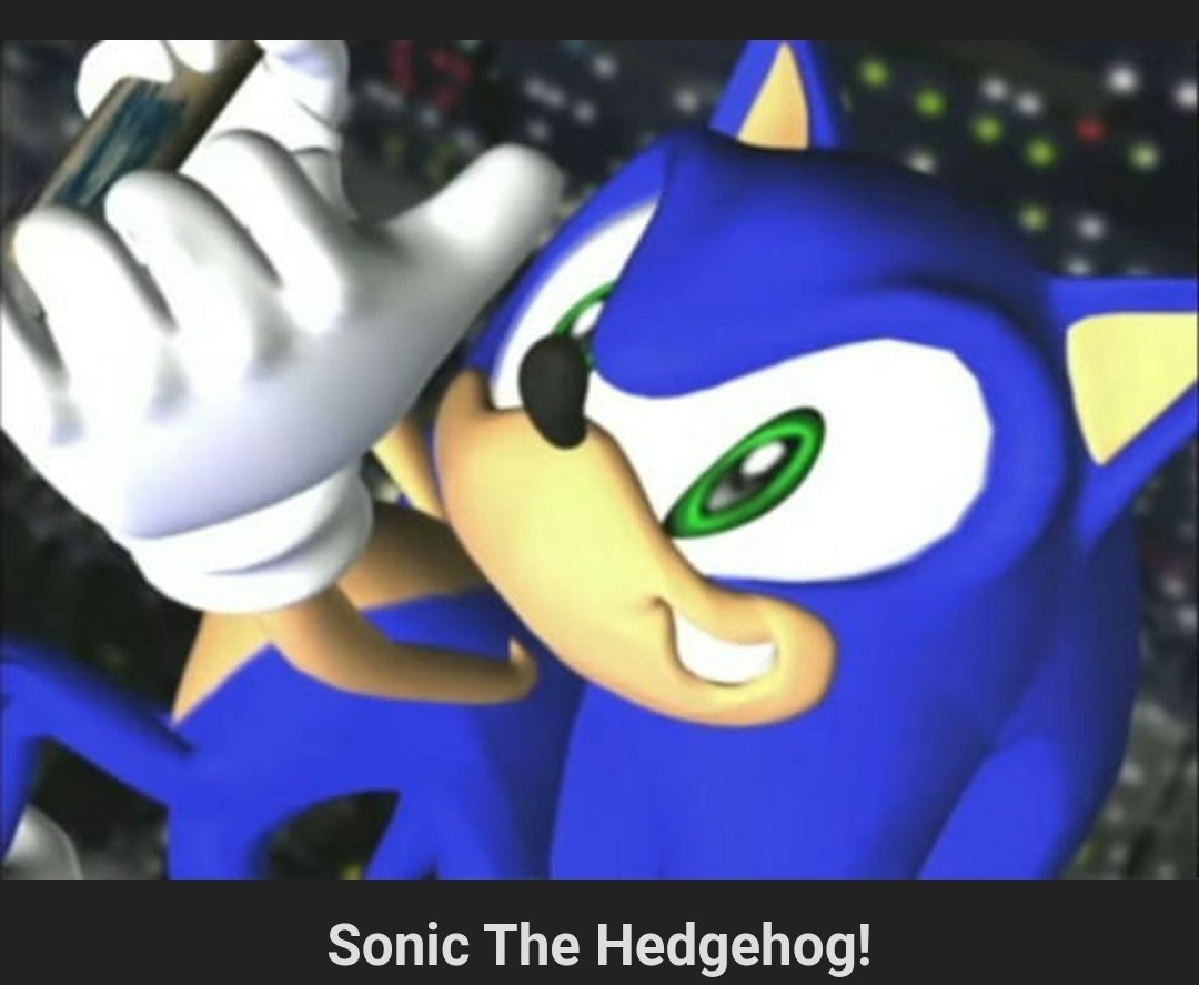 Osnyirse (Gale the Cat) tweet media