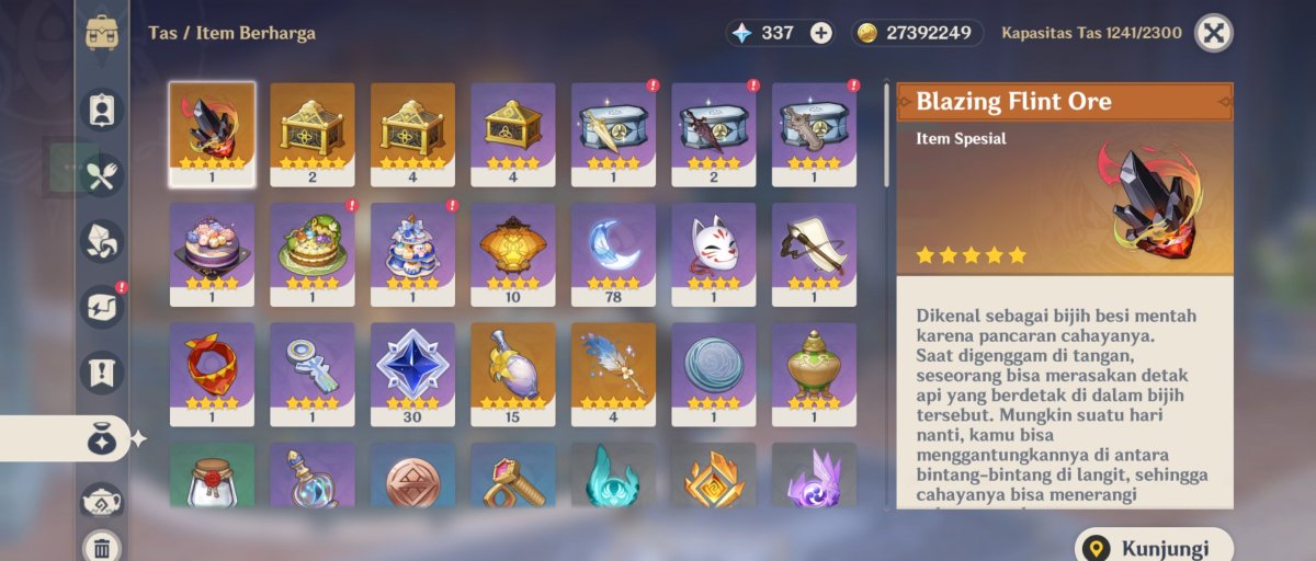 Dev || Joki Build (4) tweet media