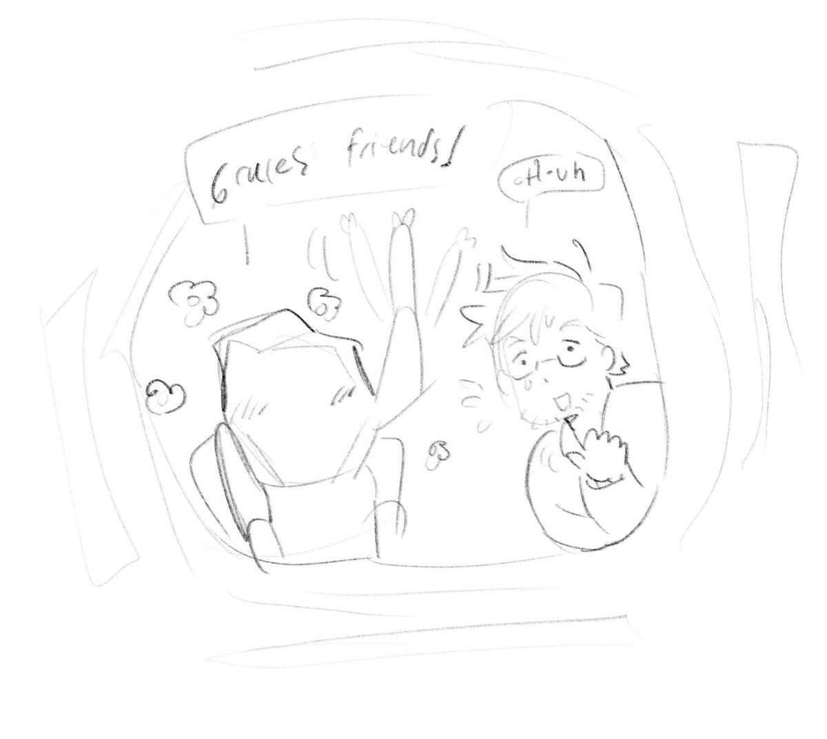 Clay 🔆 tweet media