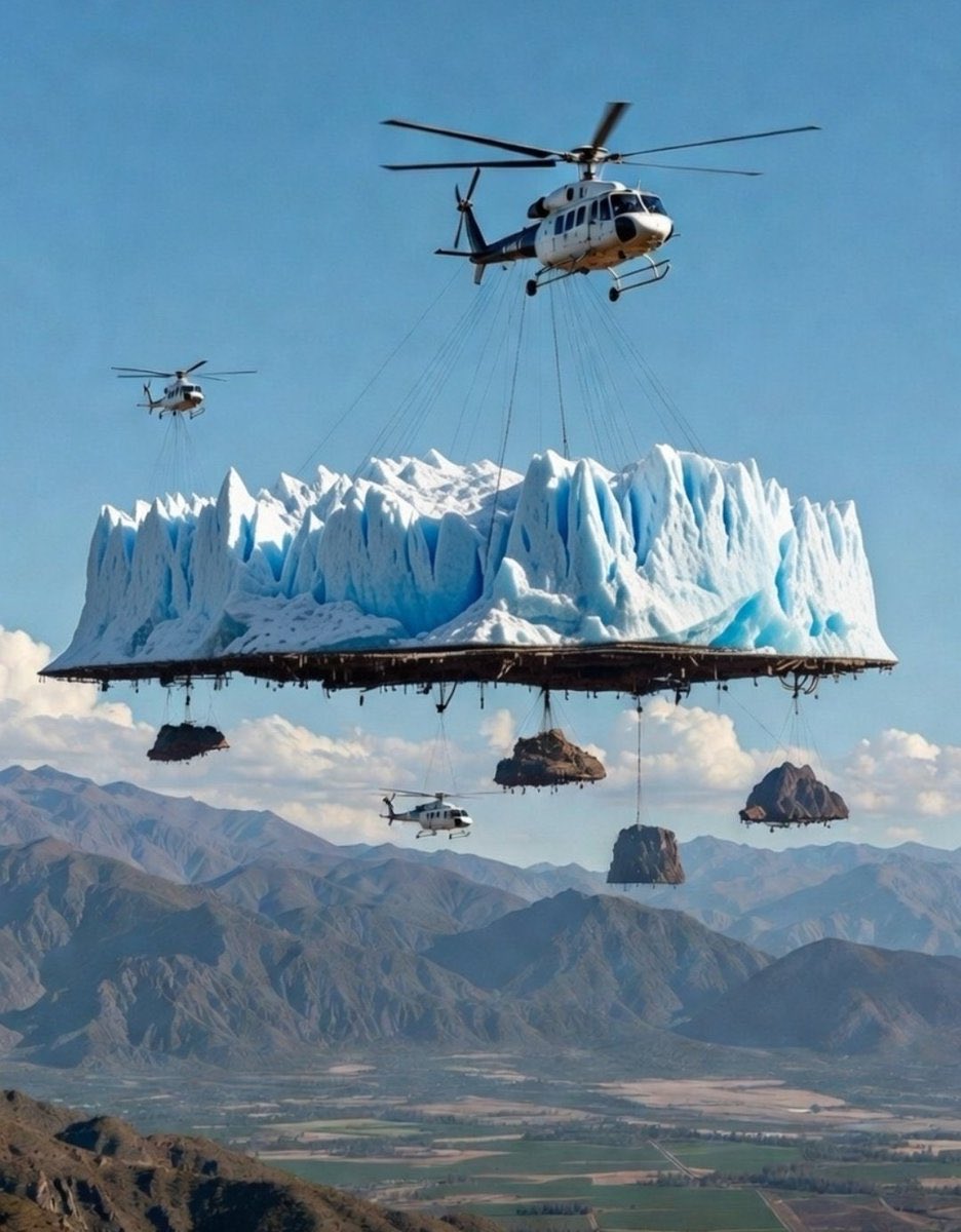 Rocky Mileista🐍 tweet media