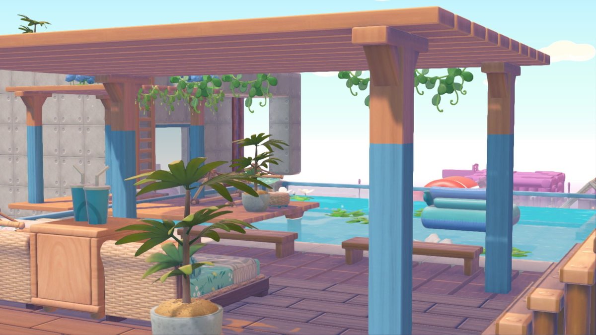 ずずず tweet media