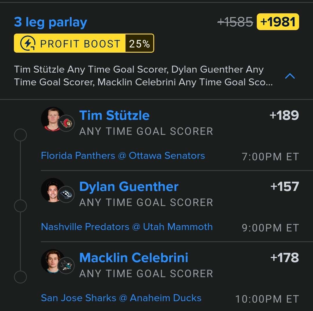 MMA Locksmith tweet media