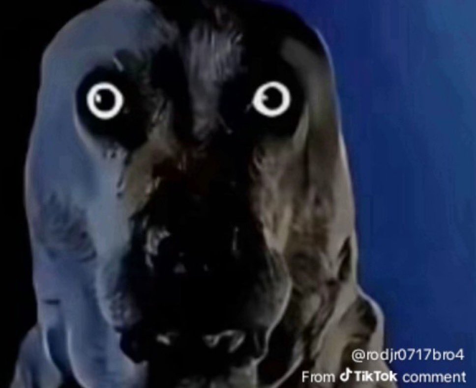 GREMLIN⭐️| 🧡🤍🩷 tweet media