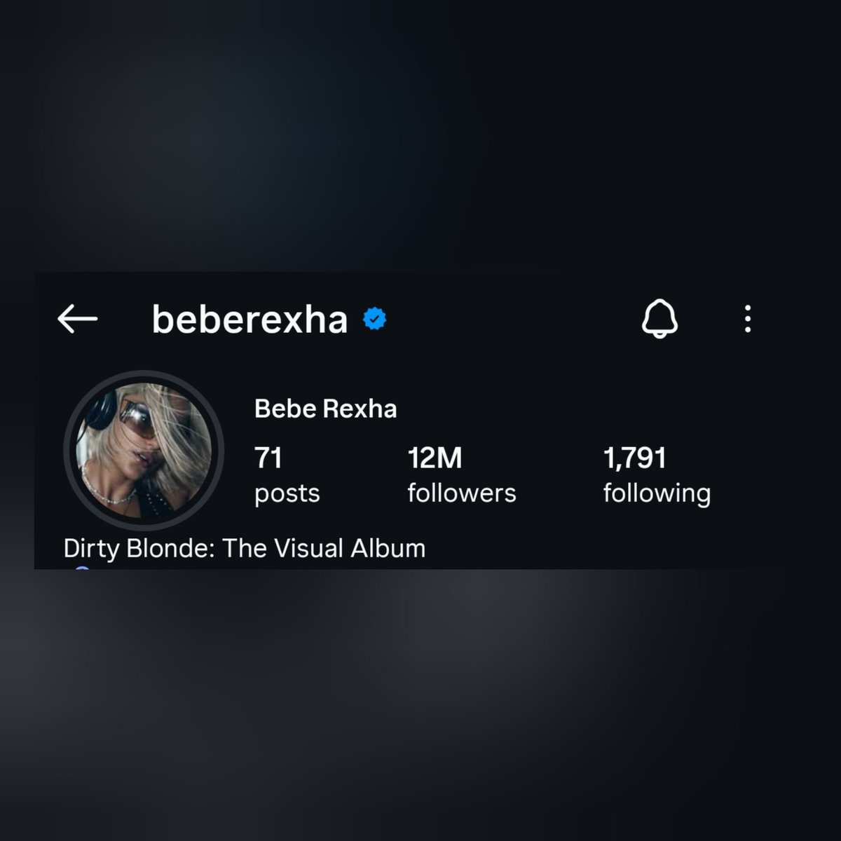 Ab (@YourxAb) / Posts / X
