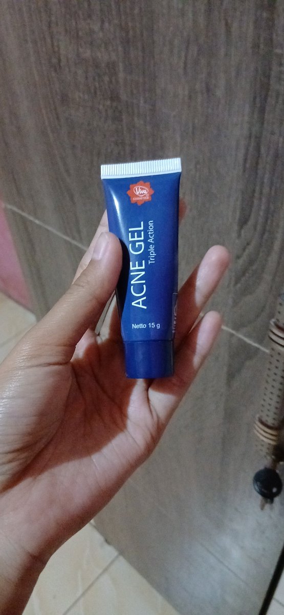15Moonjuice's tweet photo. @txtdarionlshop NIH YANG MUKANYA LAGI ADA JERAWATNYA ATAU BERUNTUSAN DITOTOL PAKE SALEP INI BENER BENER NGARUH BANGET DAN BESOK PAGINYA LANGSUNG KERING/KEMPES GITU‼️😭
https://t.co/NeIutLw7aQ https://t.co/pqRU2y6U5O