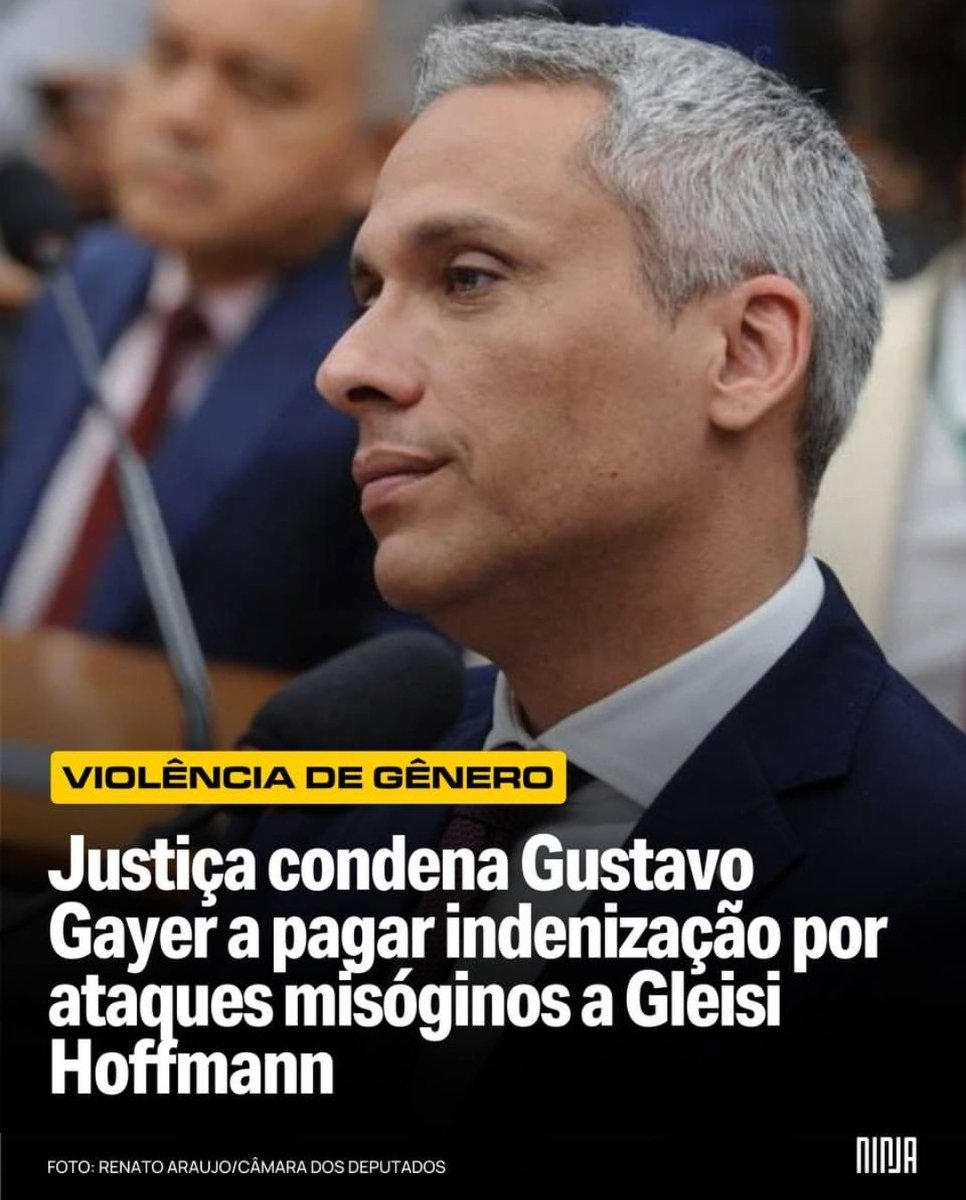 Por isso não querem regulamentar as redes sociais, para cometerem crimes e não serem punidos.