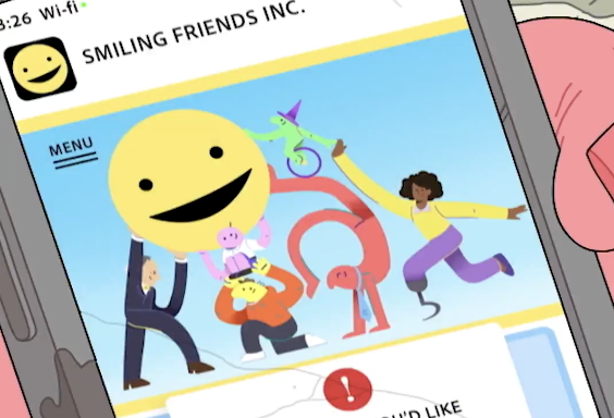 PointlessHub tweet media