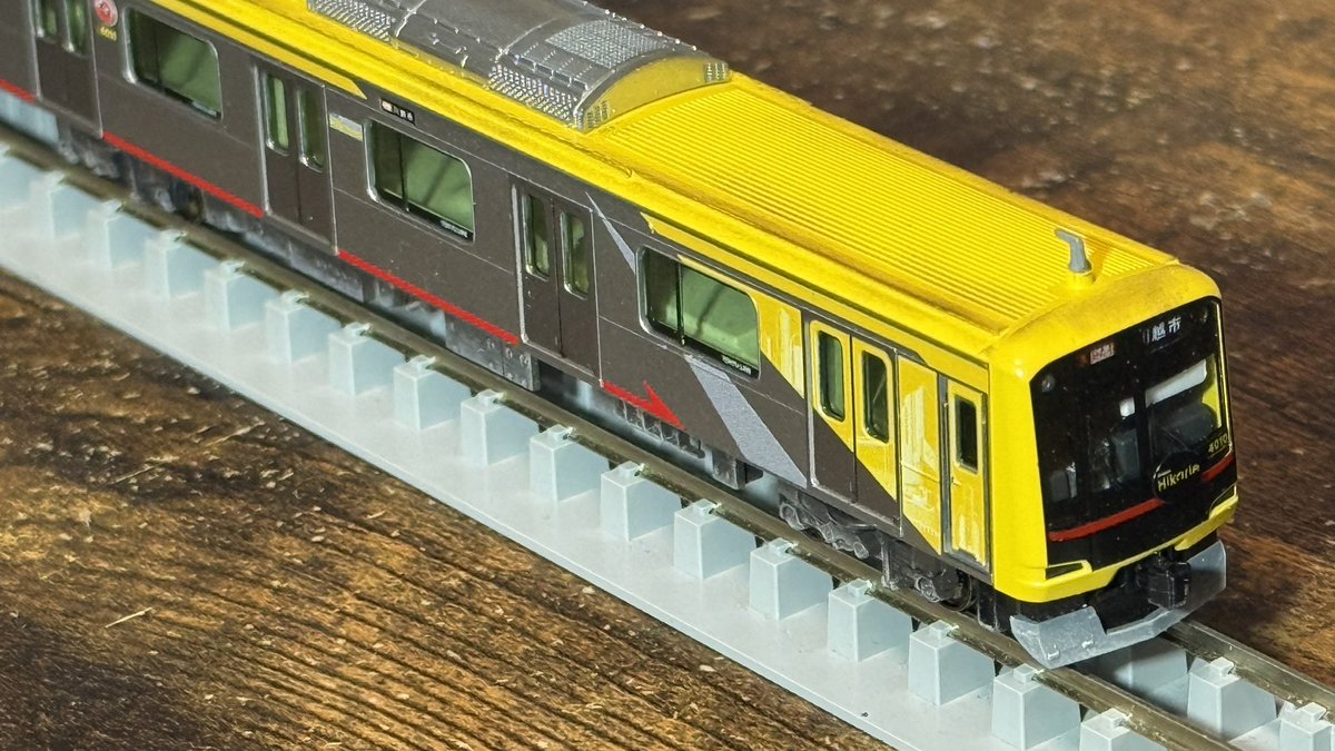 しせー tweet media