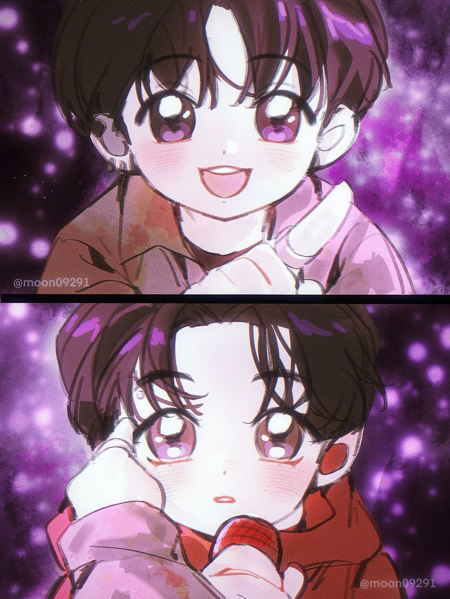 moon🌙✨ tweet media