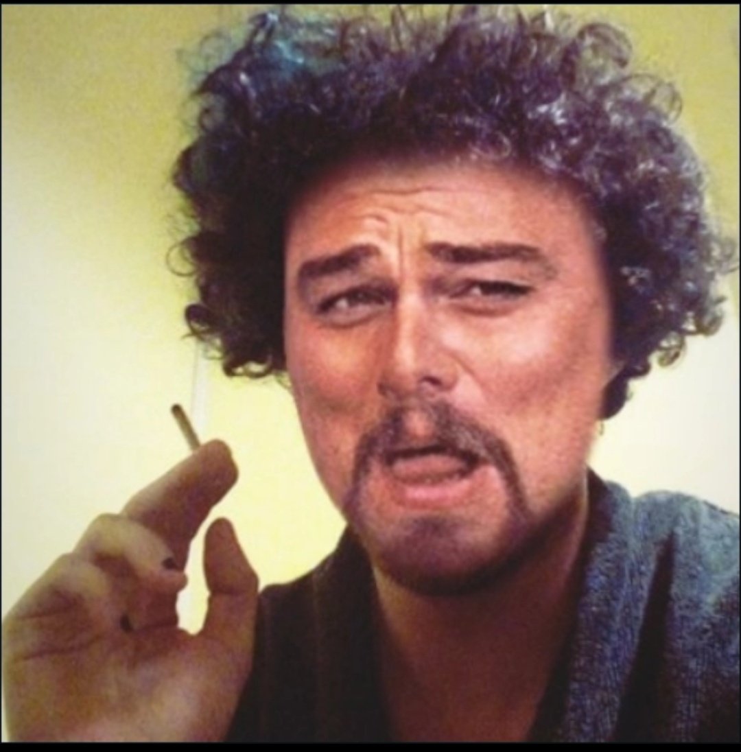 it's Aziz tweet media