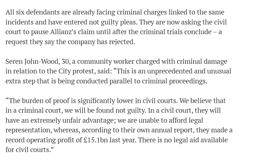 Daniel Sugarman tweet media