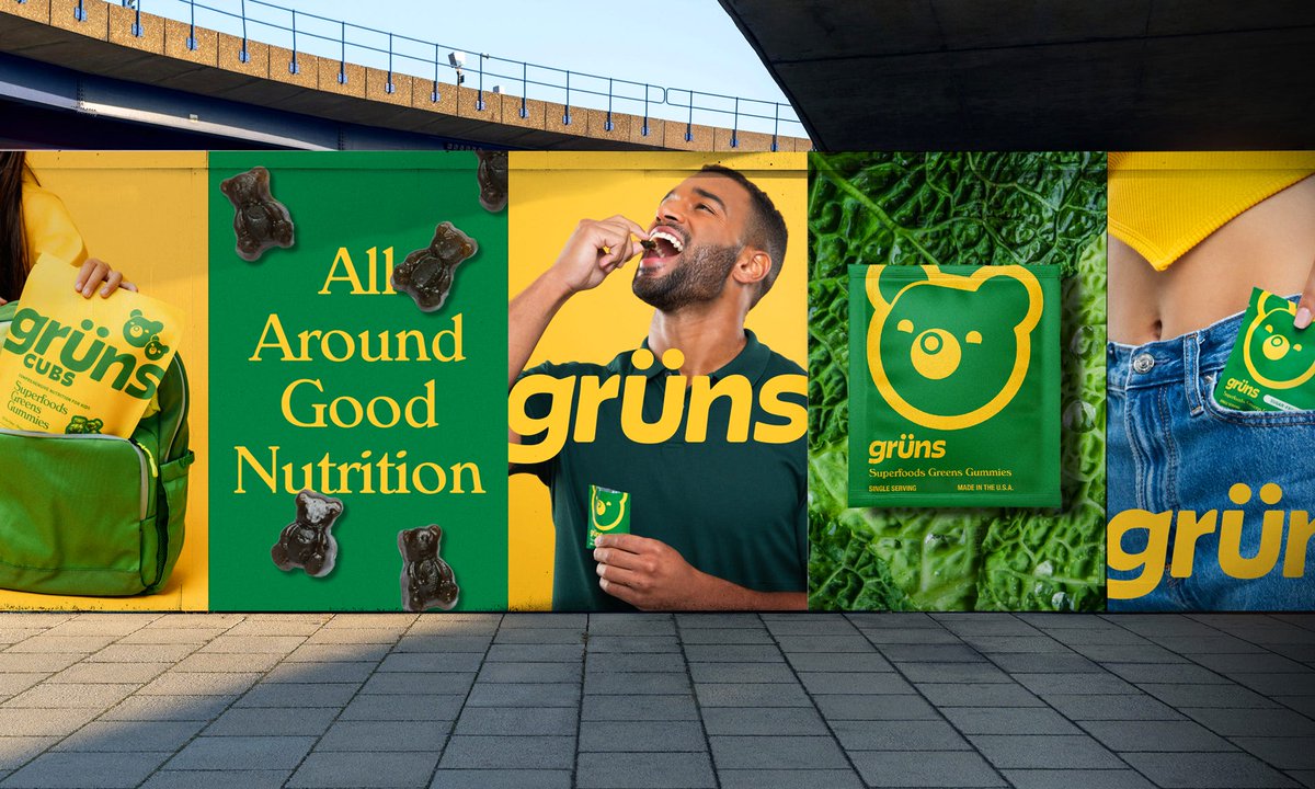 Fan Bi (buy/ advise $5-50M brands in special sits) tweet media