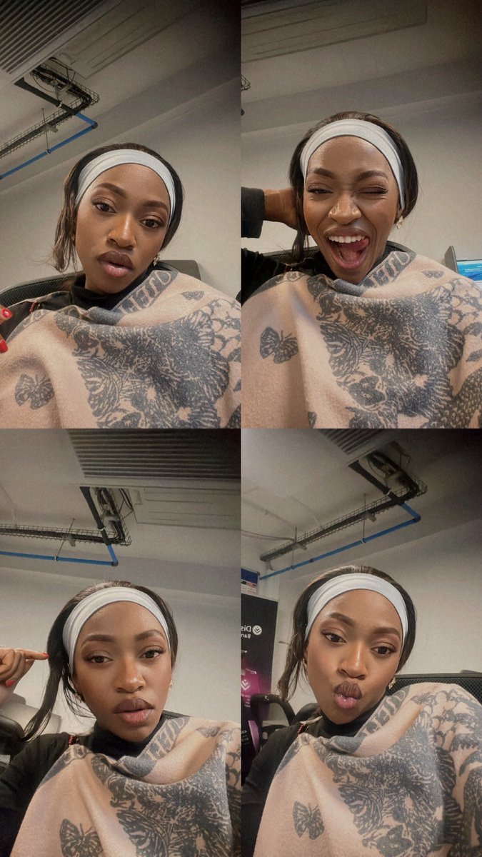 Serobapelo🥹🤲🏽🏳️‍🌈 tweet media