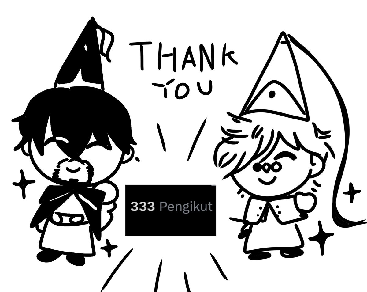 Atelierfess ∆ tweet media