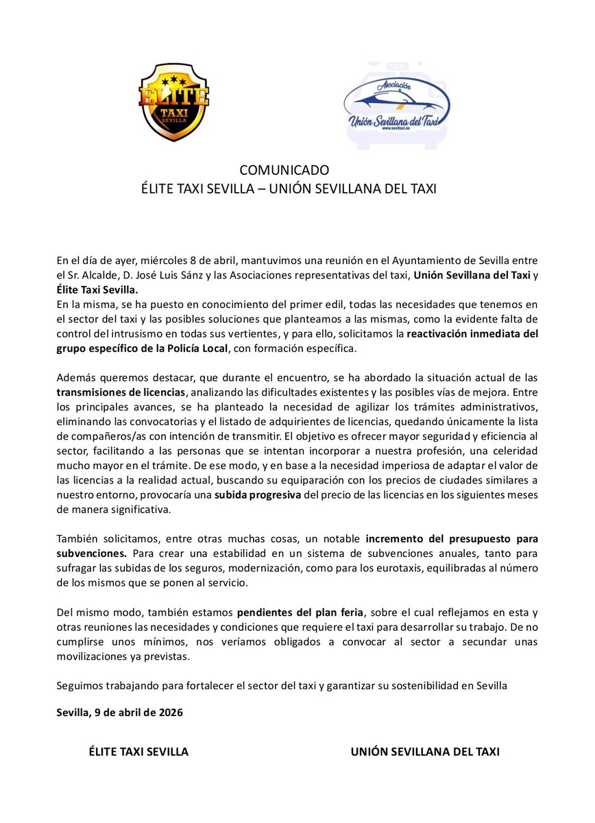 📣📣 IMPORTANTE 👇👇👇👇