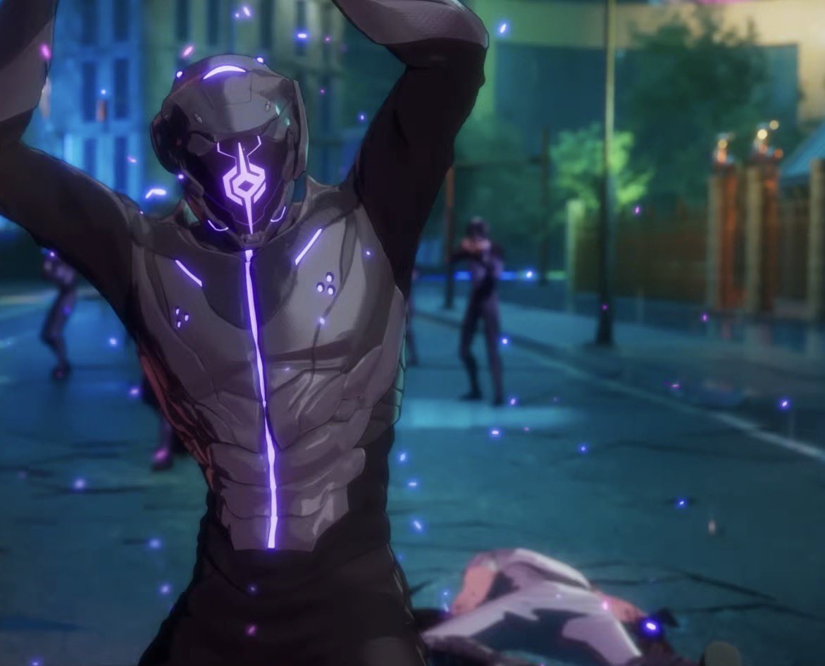 지구인✨ tweet media