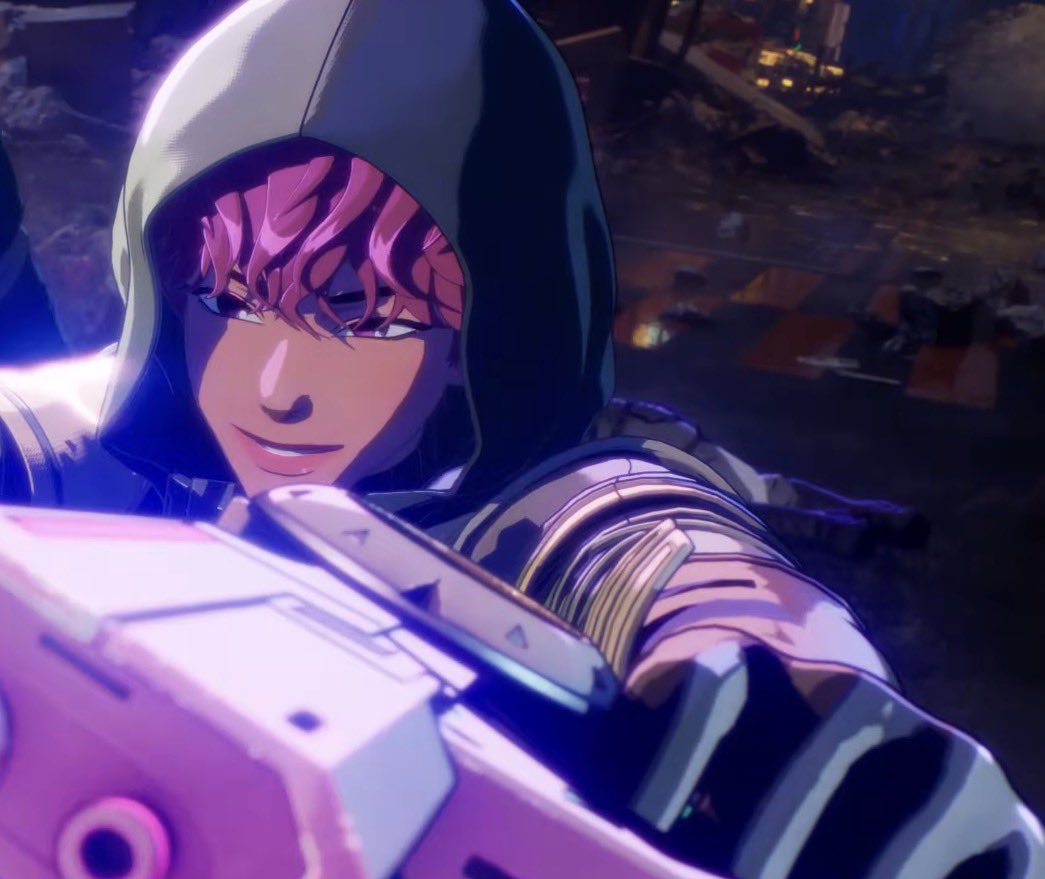 지구인✨ tweet media