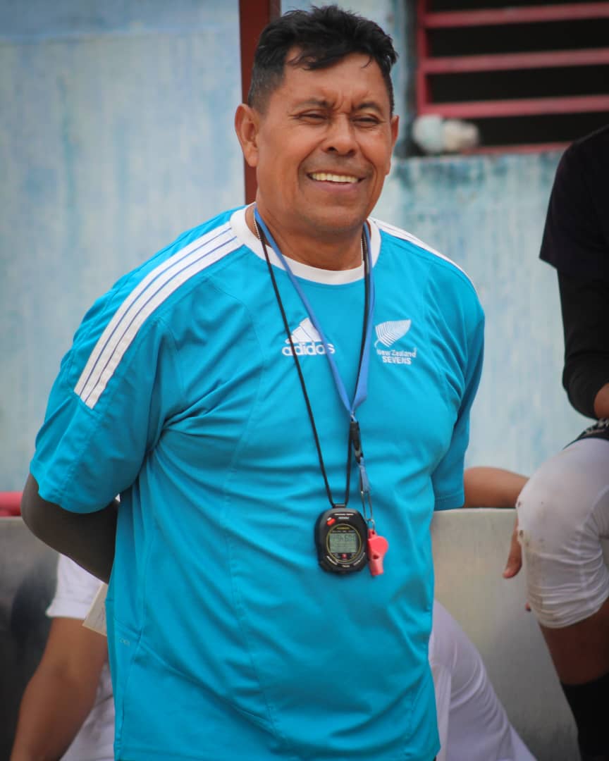 elfinalista tweet media