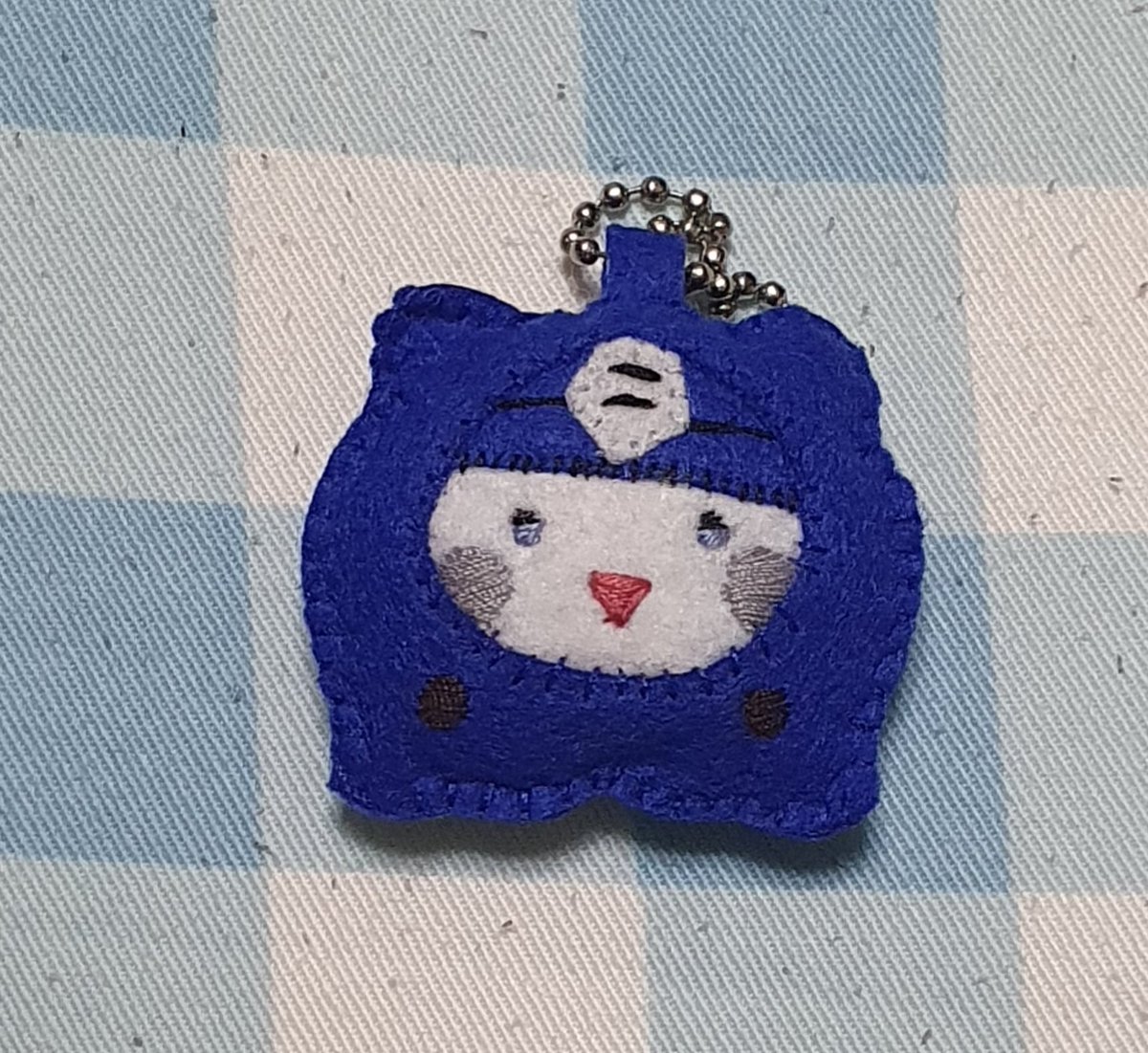 뱀하인🐍🤖 tweet media