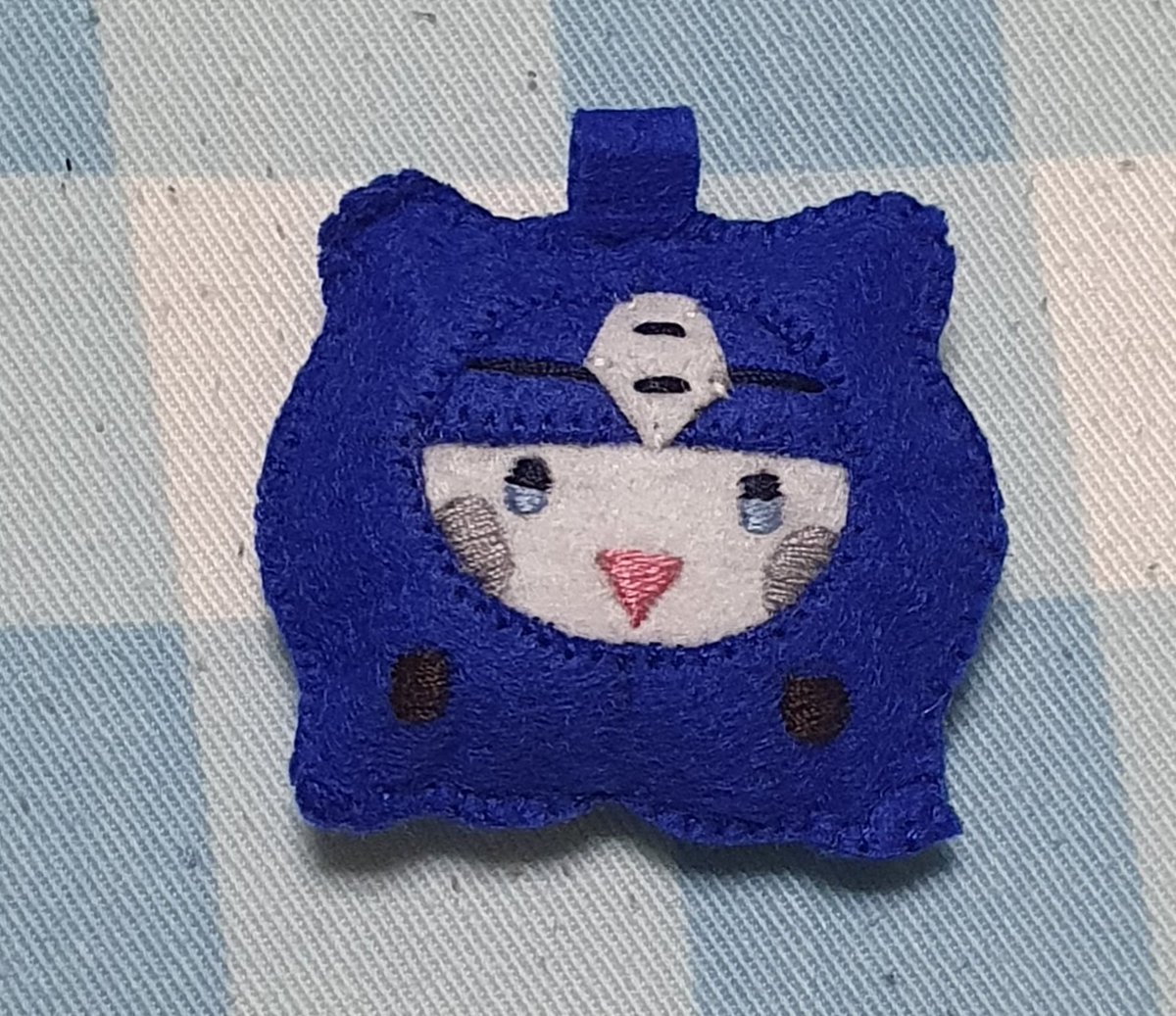 뱀하인🐍🤖 tweet media