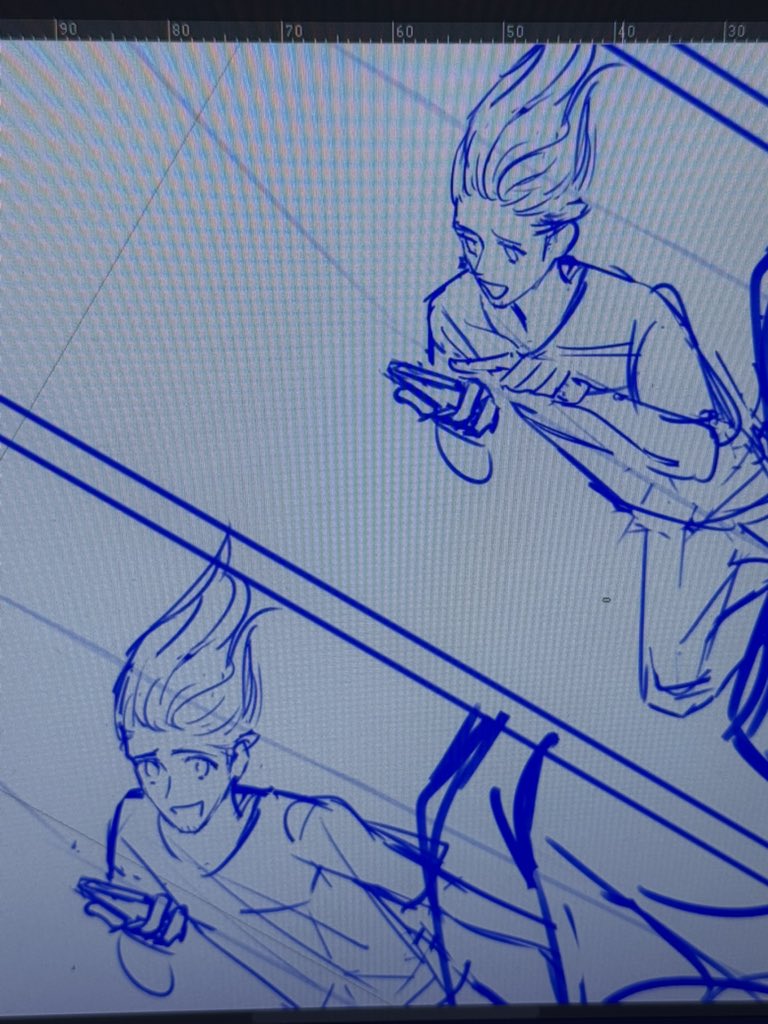 Big_Lychee🇬🇧🌹🍅🐥 tweet media