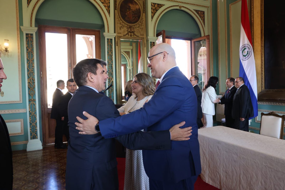 Ministerio de Urbanismo Vivienda y Hábitat tweet media