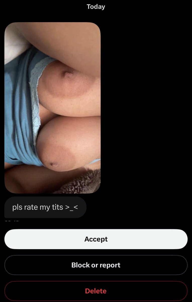 𝕾𝖎𝖗 ⛓ tweet media