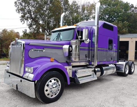 ilovecakesss tweet media