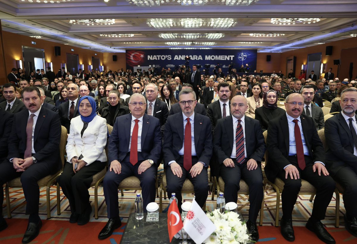 Salih Tanrıkulu tweet media
