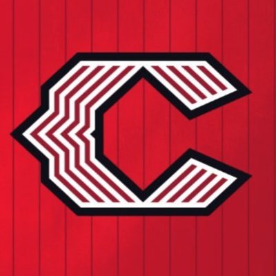 JReinbeau's tweet photo. #NewProfilePic https://t.co/G5UdLXiqDP