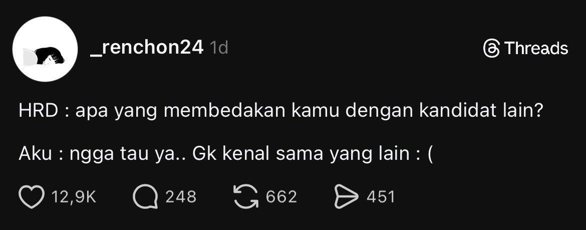 𝙠𝙚𝙧𝙞𝙩𝙞𝙣𝙜𝙧𝙖𝙢𝙗𝙪𝙩 𐂂 tweet media