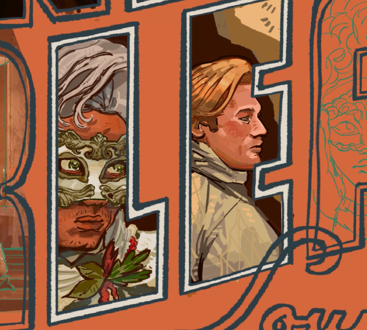 LUCADPDL 🦇 tweet media