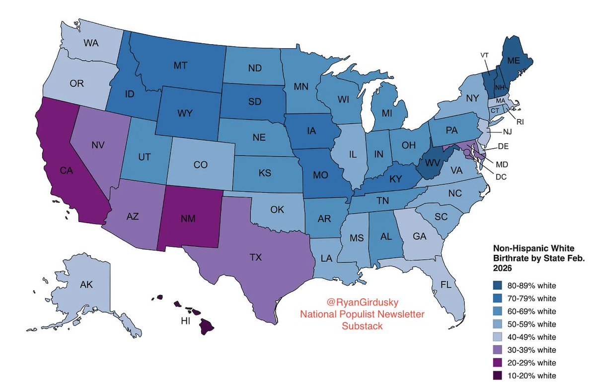 Ryan James Girdusky tweet media