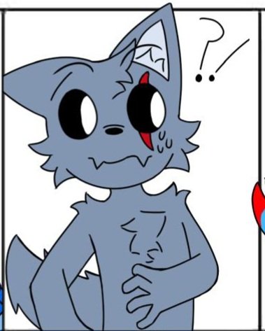 🇭🇳Davidwolf 🇪🇸 #CoMPaS tweet media