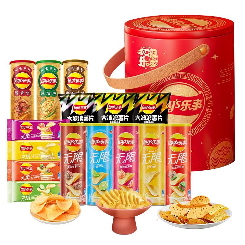 Avinash Kumar tweet media