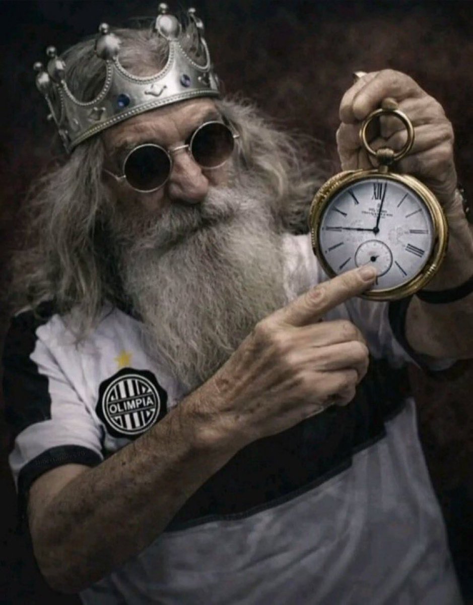 Rigo 🇺🇾🇵🇾 tweet media