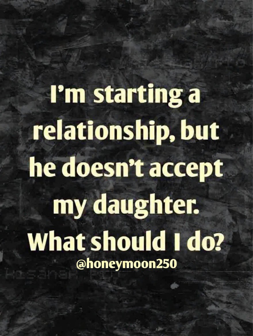 Honey 🛼 tweet media