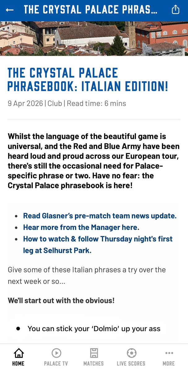 Darren 🦅 tweet media