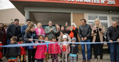 Perfilchaco tweet media