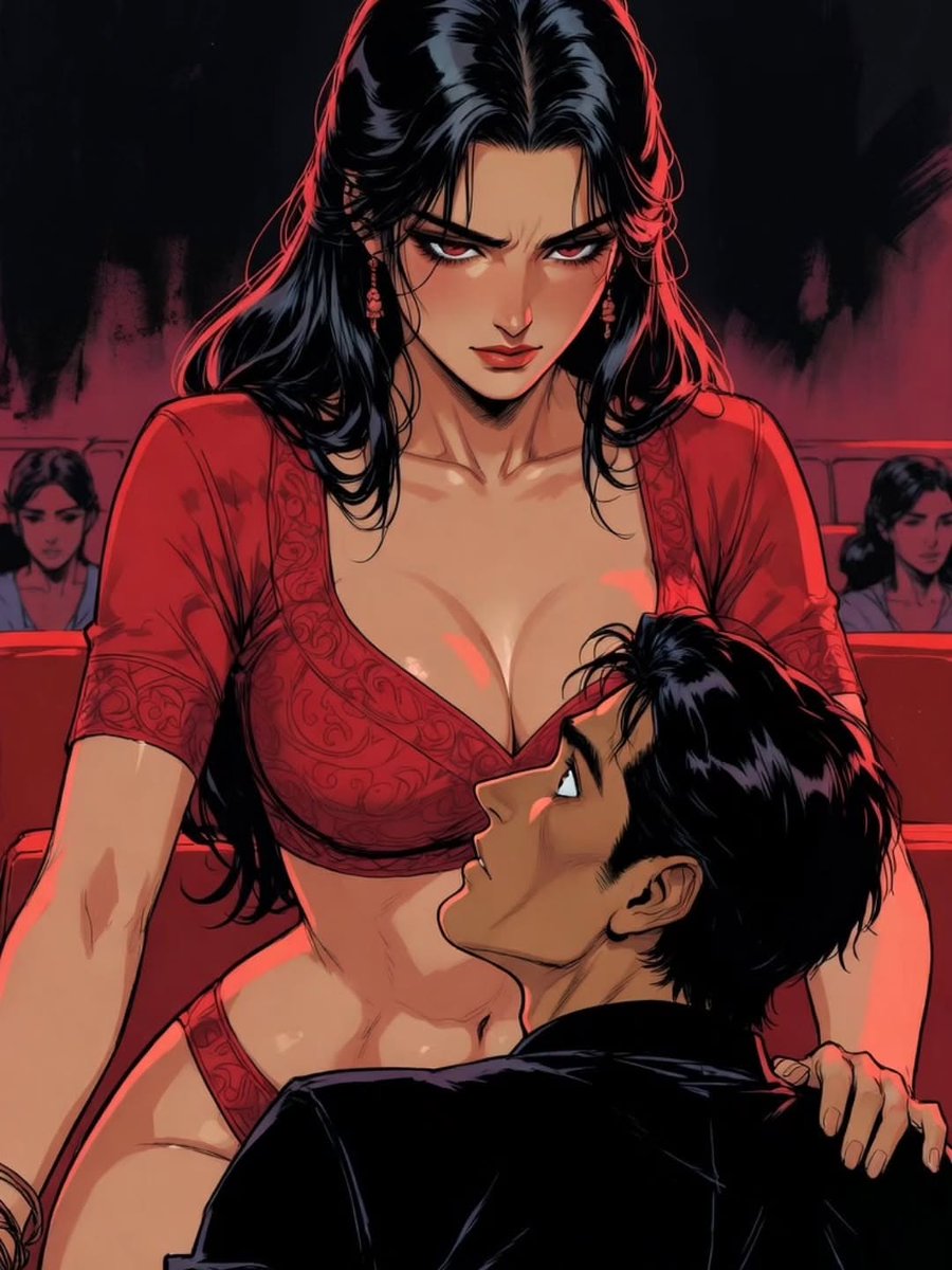 its_ppbtj's tweet photo. Kamasutra Art
#kamasutra #comicart #art #like #repost #follow 

@arundhati2707 @lowclassslutt @XGoddessruchi @TiaSharmaSexy @dranitasam @Junglee_meow https://t.co/Vy2jRg39Ws