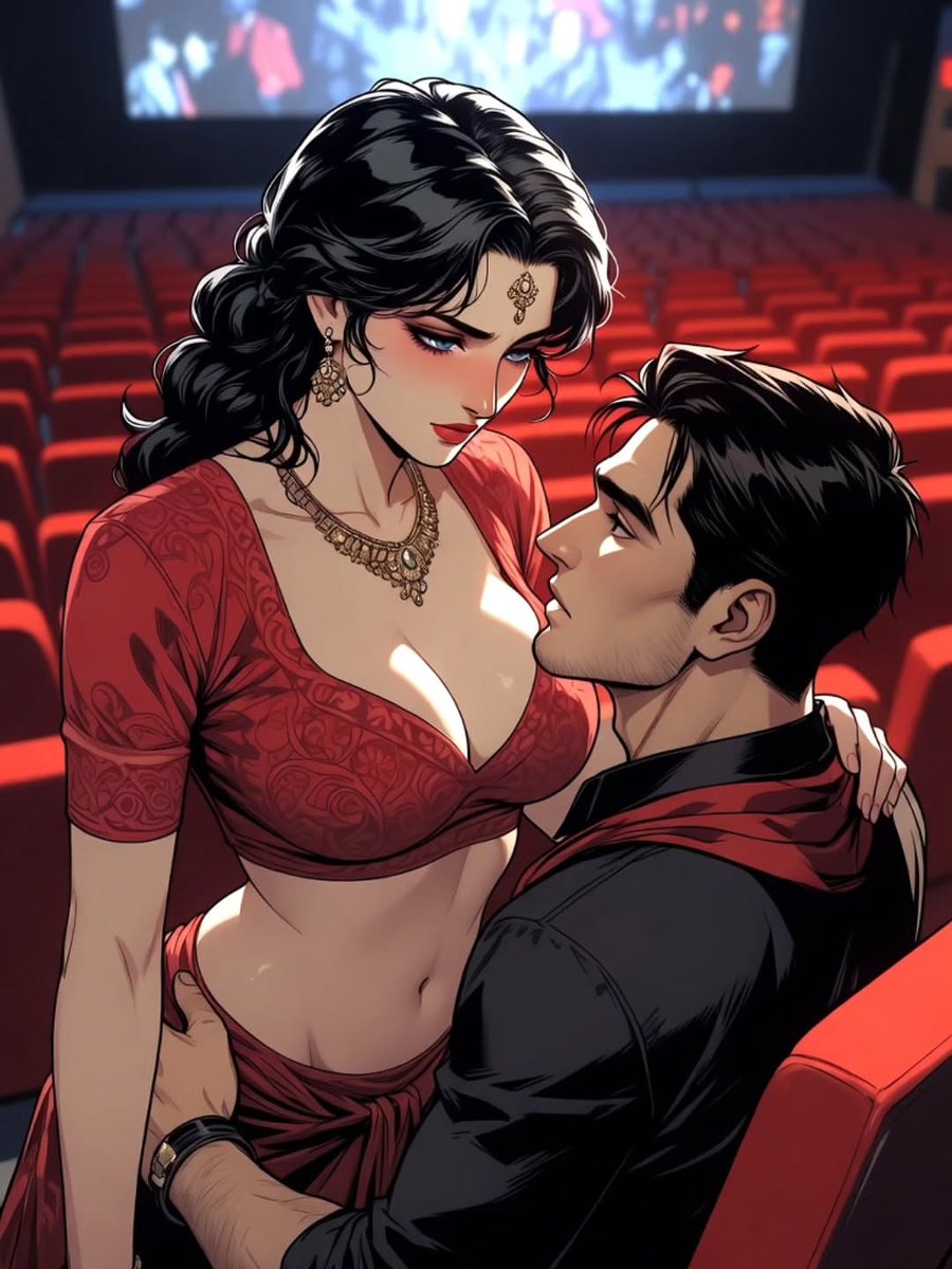 its_ppbtj's tweet photo. Kamasutra Art
#kamasutra #comicart #art #like #repost #follow 

@arundhati2707 @lowclassslutt @XGoddessruchi @TiaSharmaSexy @dranitasam @Junglee_meow https://t.co/Vy2jRg39Ws