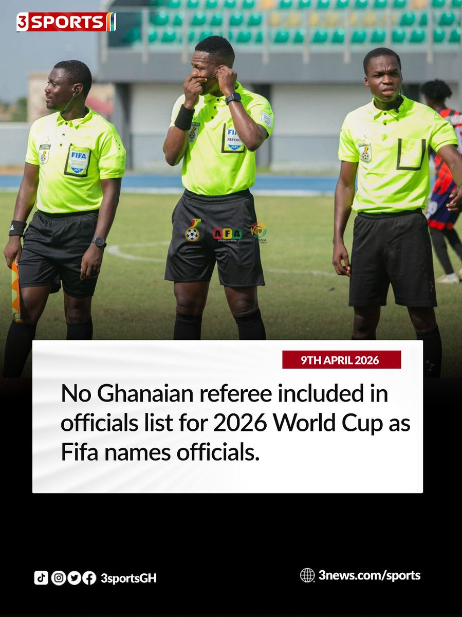 #3Sports tweet media