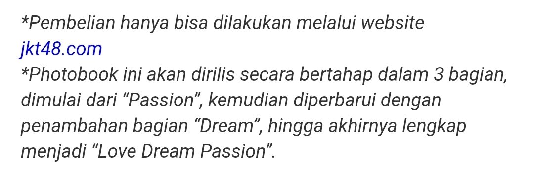 Musfan Ikhsan tweet media