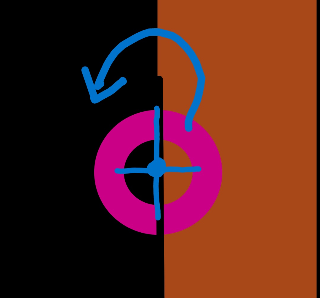 Blogutan tweet media