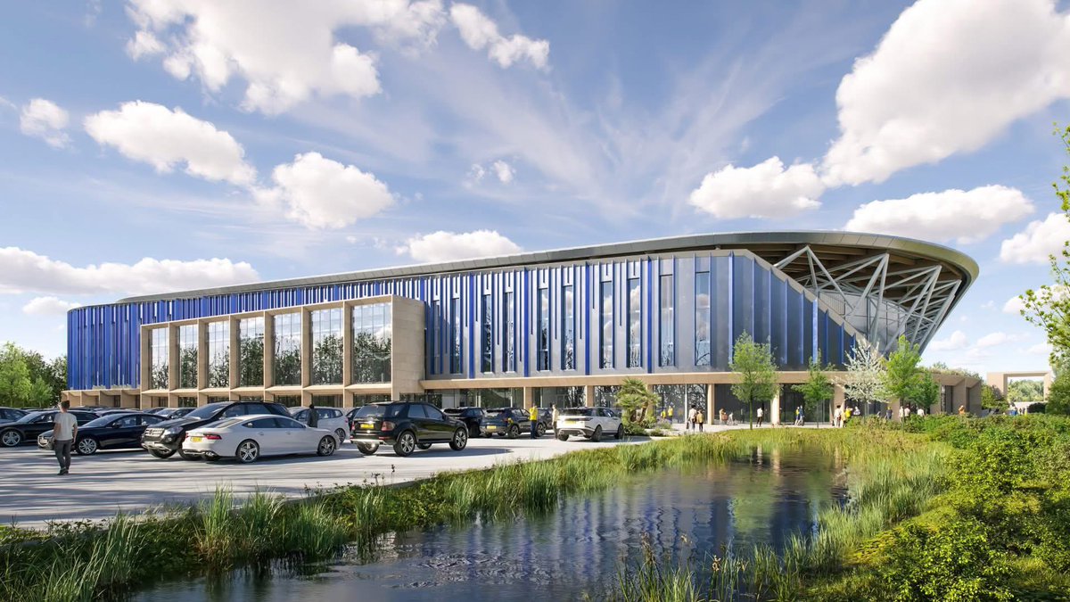 Cllr Liam Walker tweet media